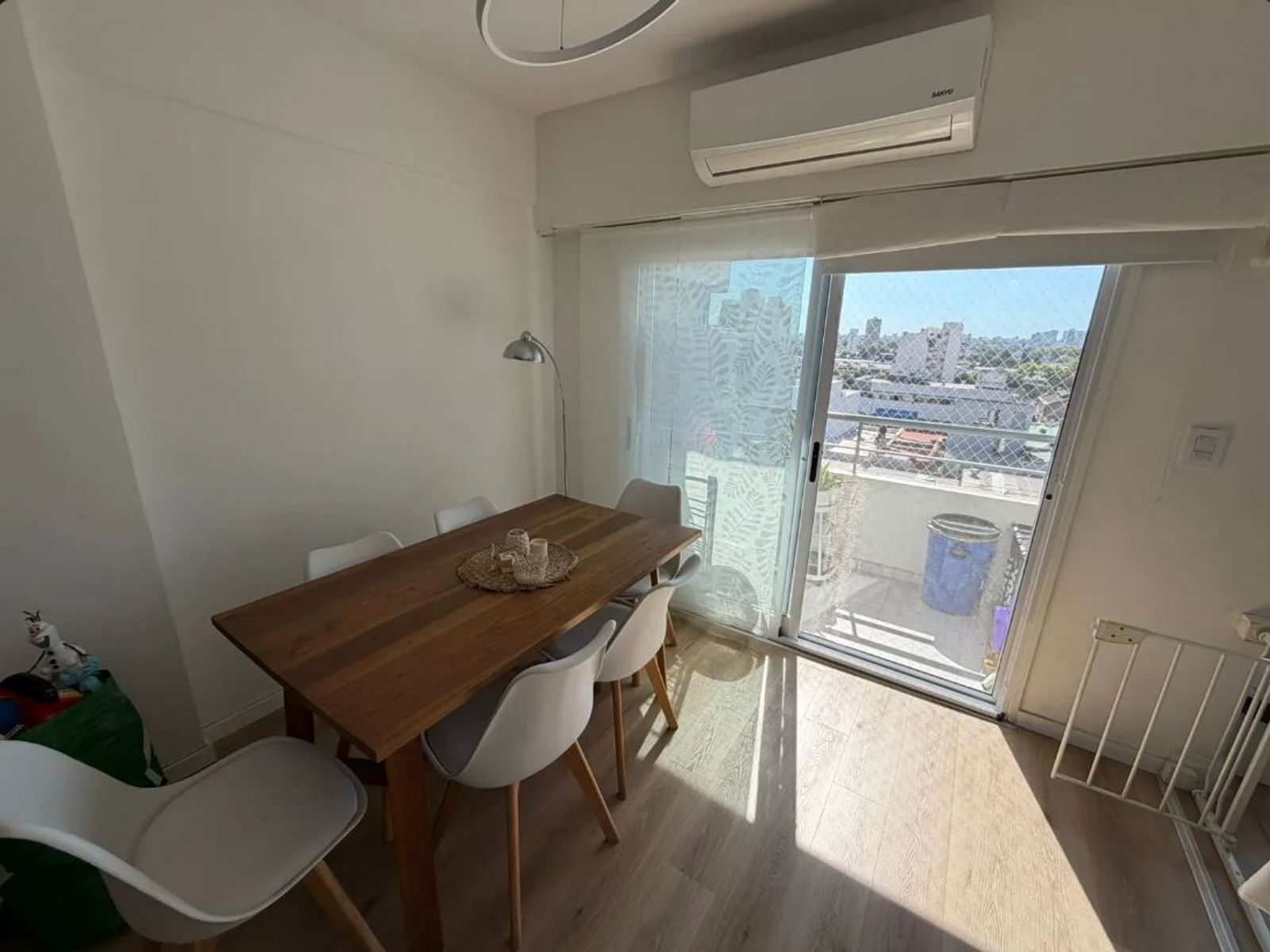 Ramon L Falcon 4971 · Villa Luro — foto 12