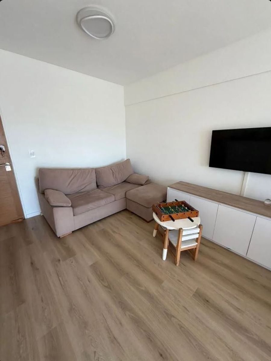 Ramon L Falcon 4971 · Villa Luro — foto 3