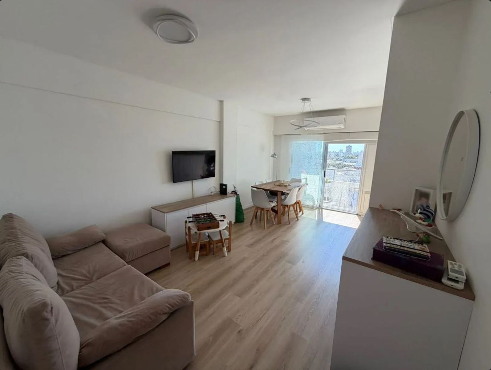 Ramon L Falcon 4971 · Villa Luro — foto 4