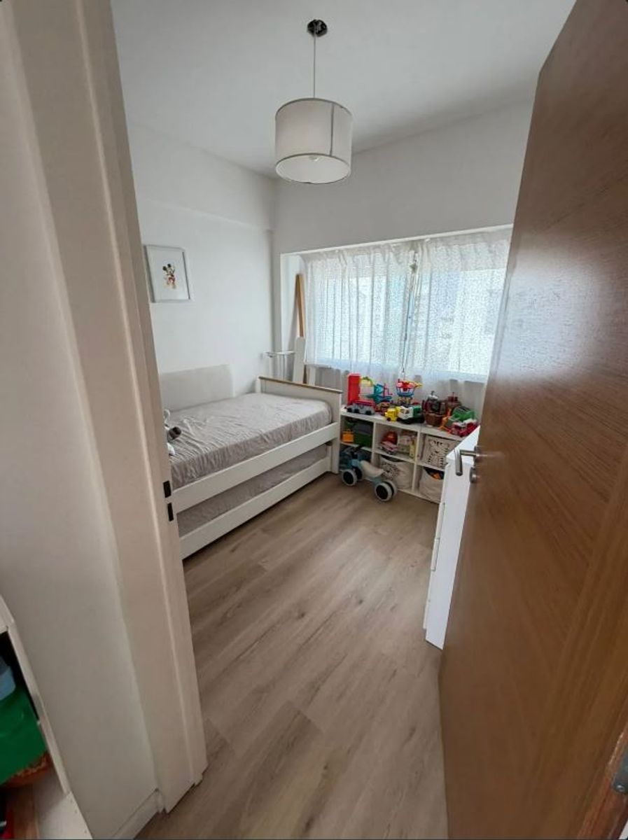 Ramon L Falcon 4971 · Villa Luro — foto 5