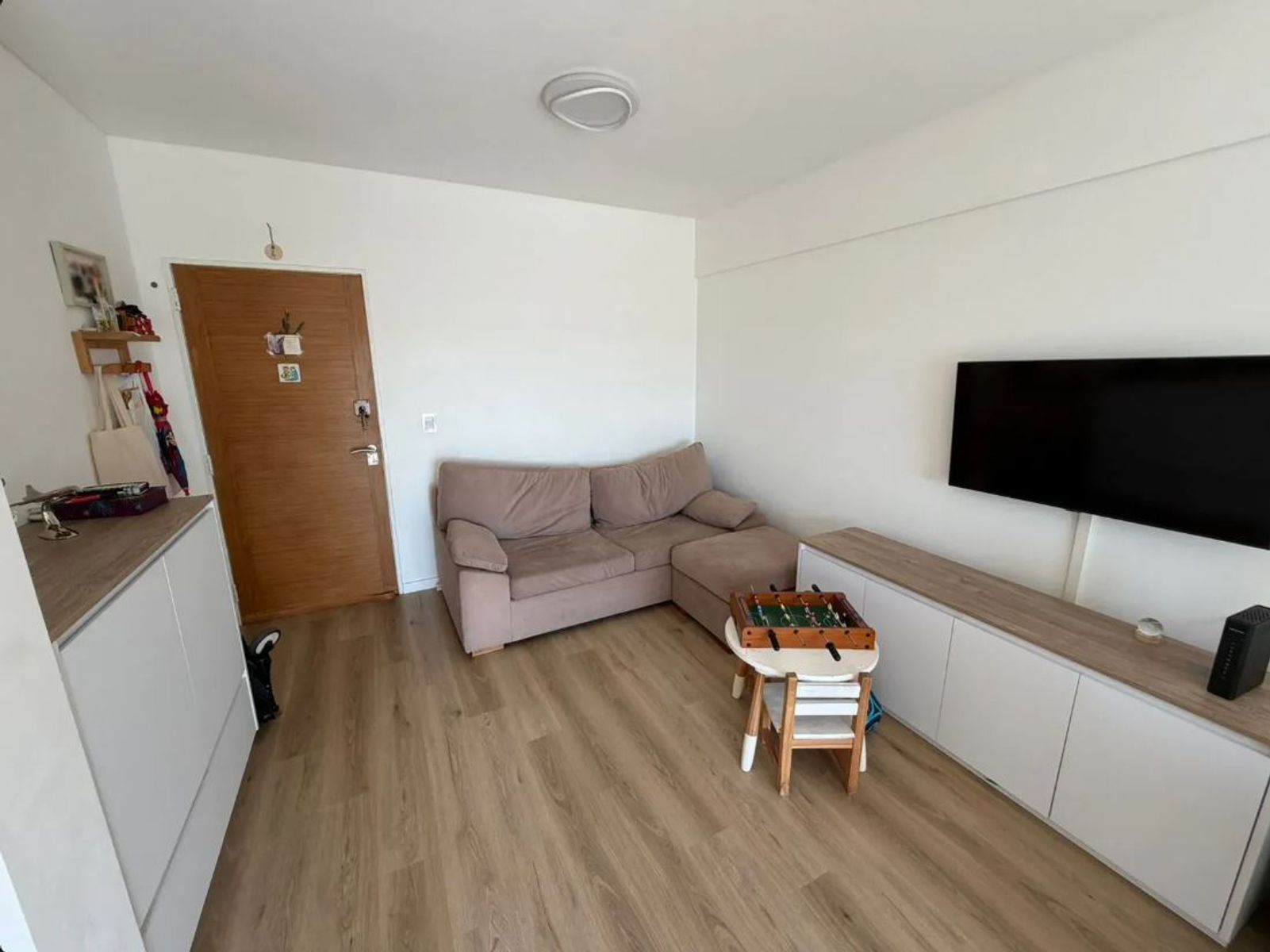 Ramon L Falcon 4971 · Villa Luro — foto 6