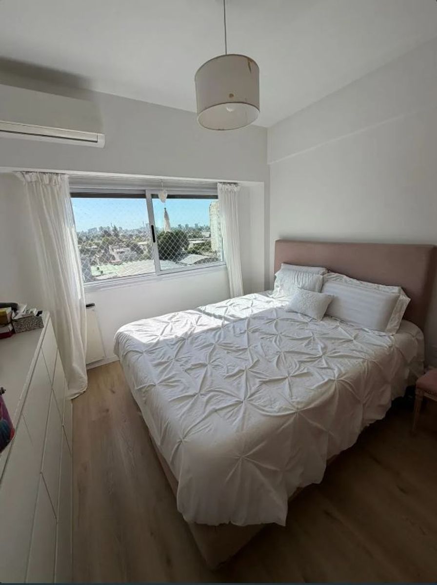 Ramon L Falcon 4971 · Villa Luro — foto 7
