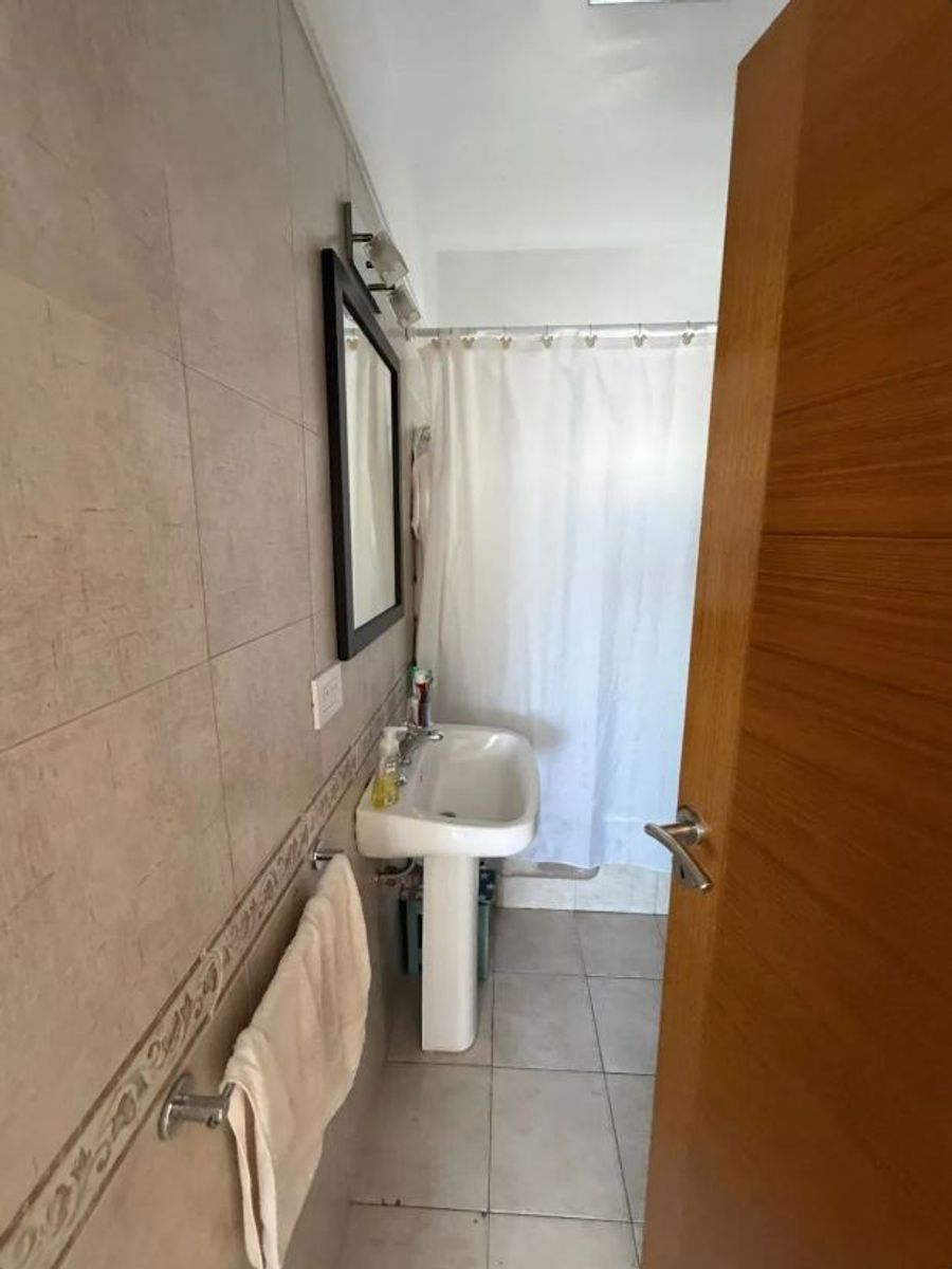 Ramon L Falcon 4971 · Villa Luro — foto 8