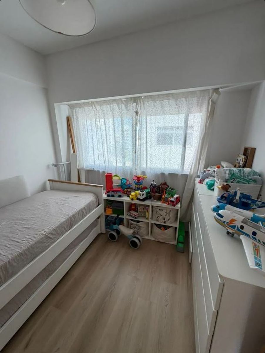 Ramon L Falcon 4971 · Villa Luro — foto 10