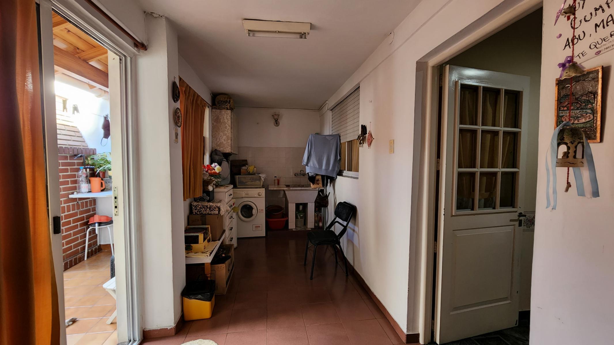 Buenos aires · San Martín — foto 6
