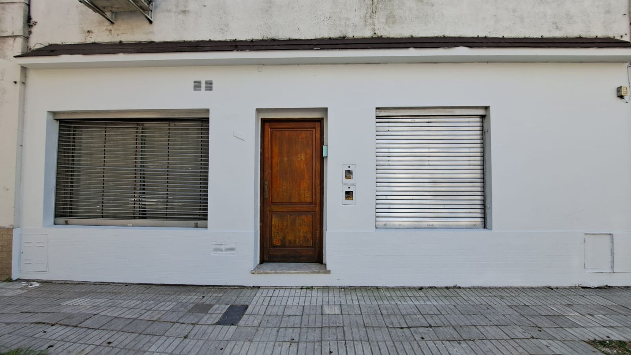 ITUZAINGO 1100 · La Capital — foto 17