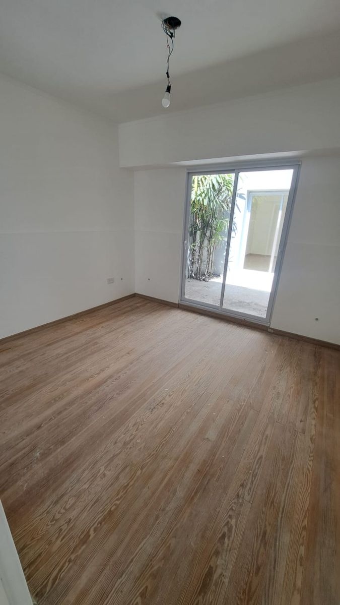 ITUZAINGO 1100 · La Capital — foto 9