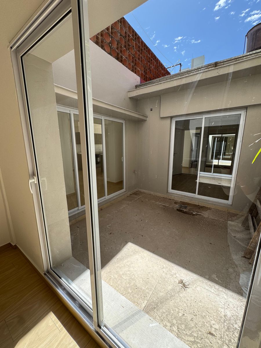 ITUZAINGO 1100 · La Capital — foto 10