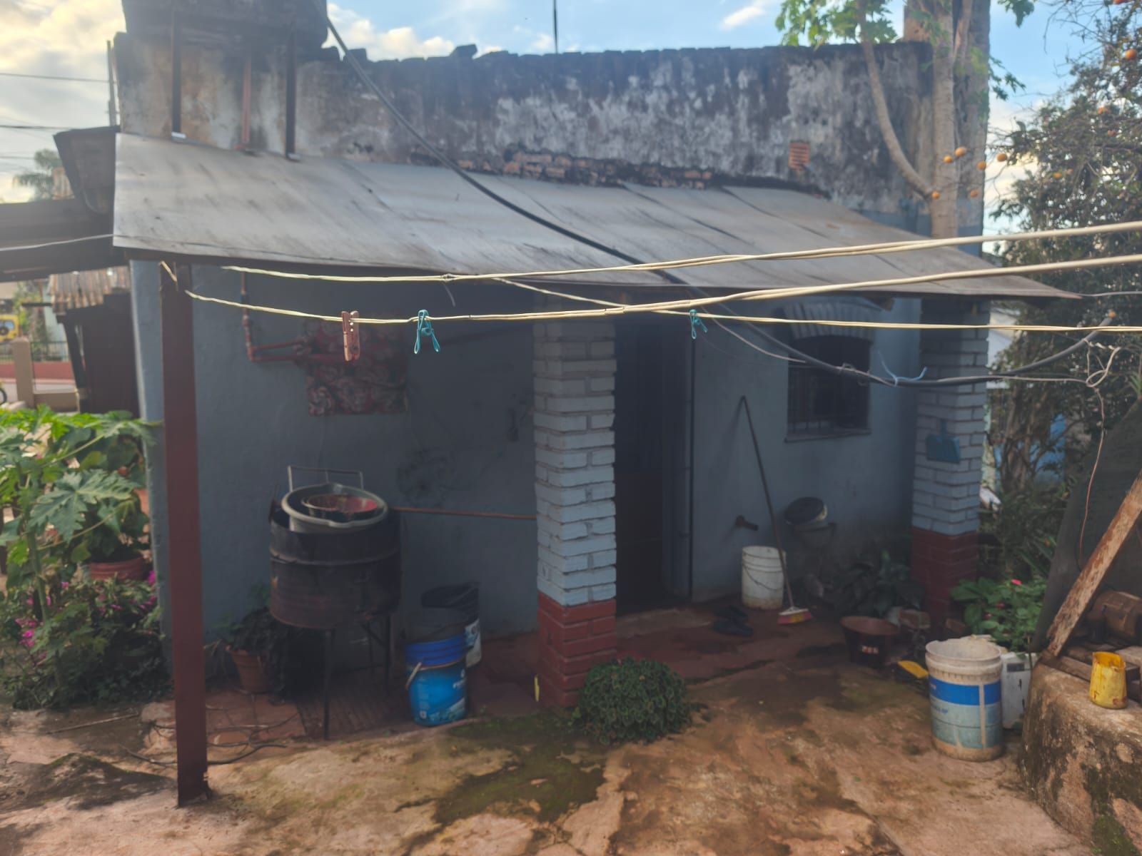Piedra Buena 1593 · Oberá — foto 5