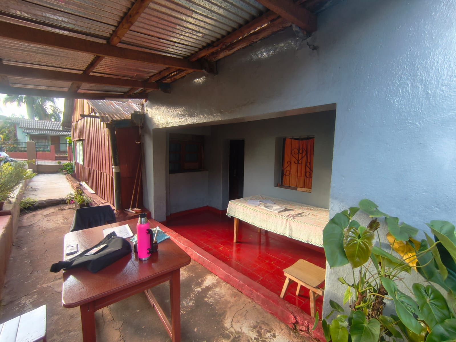 Piedra Buena 1593 · Oberá — foto 6