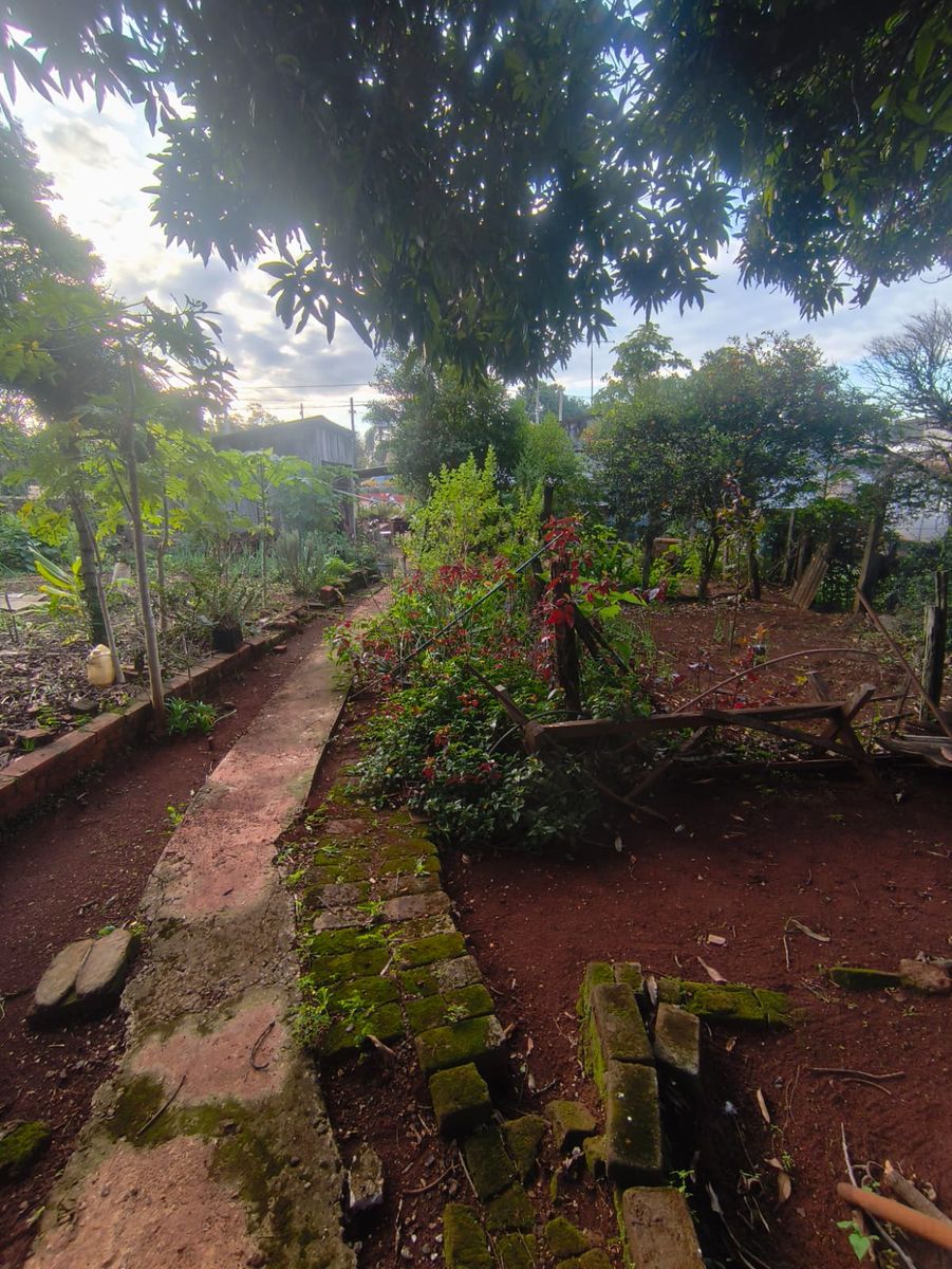 Piedra Buena 1593 · Oberá — foto 7