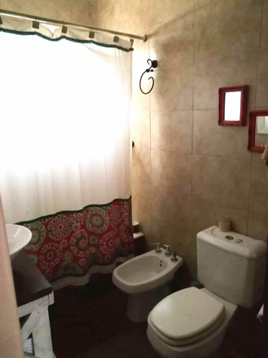 VIAMONTE 2061 · Lomas De Zamora — foto 12