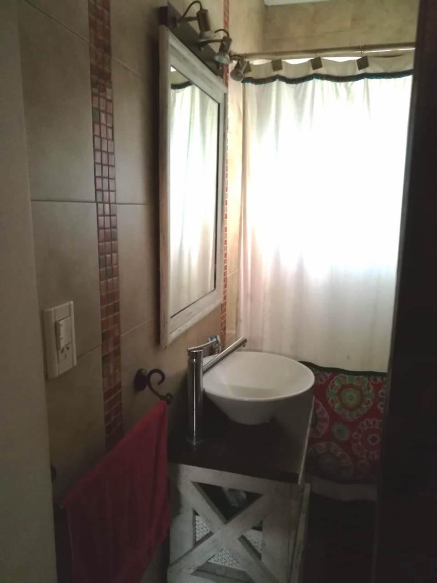 VIAMONTE 2061 · Lomas De Zamora — foto 13
