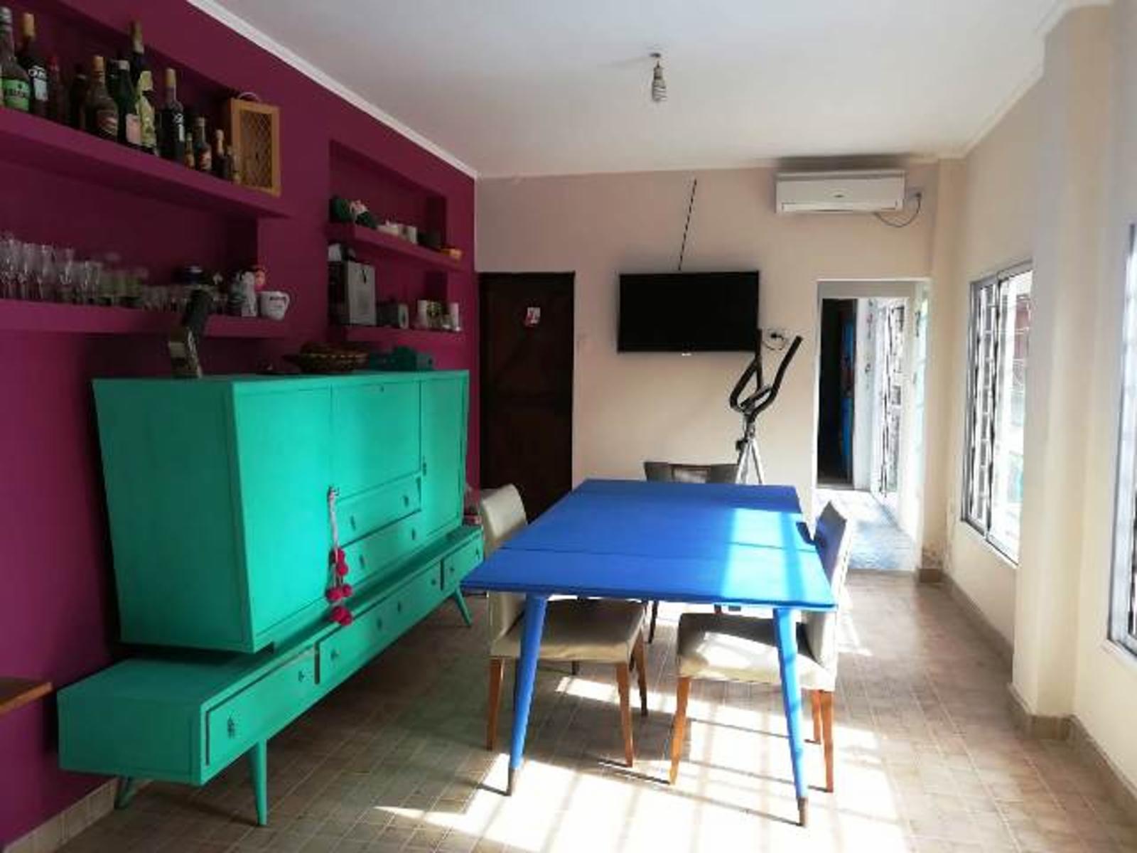VIAMONTE 2061 · Lomas De Zamora — foto 14