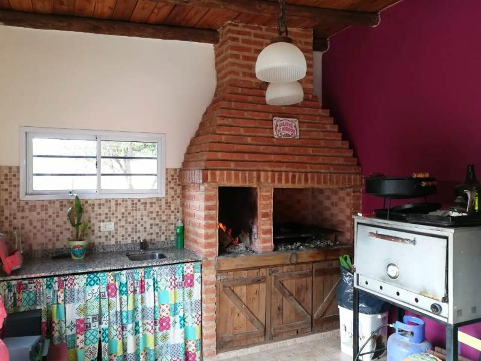 VIAMONTE 2061 · Lomas De Zamora — foto 15
