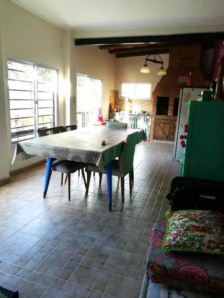 VIAMONTE 2061 · Lomas De Zamora — foto 16