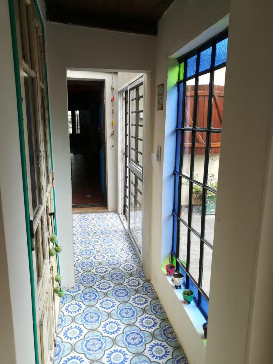 VIAMONTE 2061 · Lomas De Zamora — foto 18