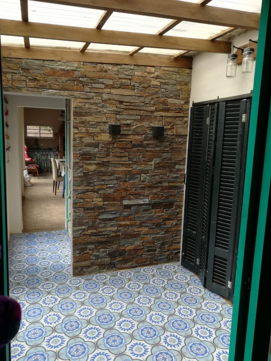 VIAMONTE 2061 · Lomas De Zamora — foto 19