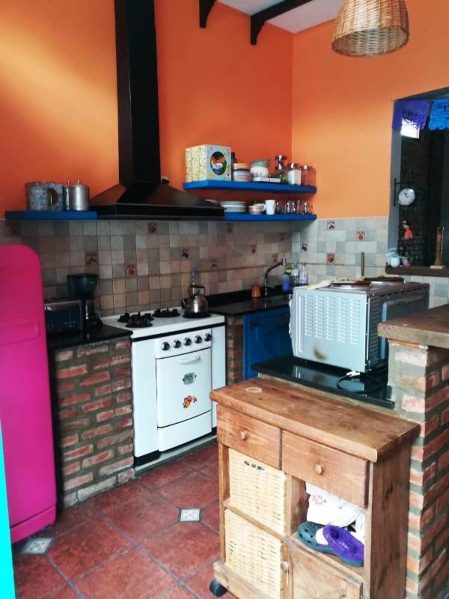 VIAMONTE 2061 · Lomas De Zamora — foto 6