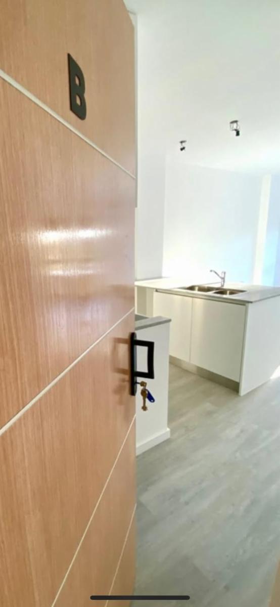 Dorrego al 300 · Monte Hermoso — foto 3