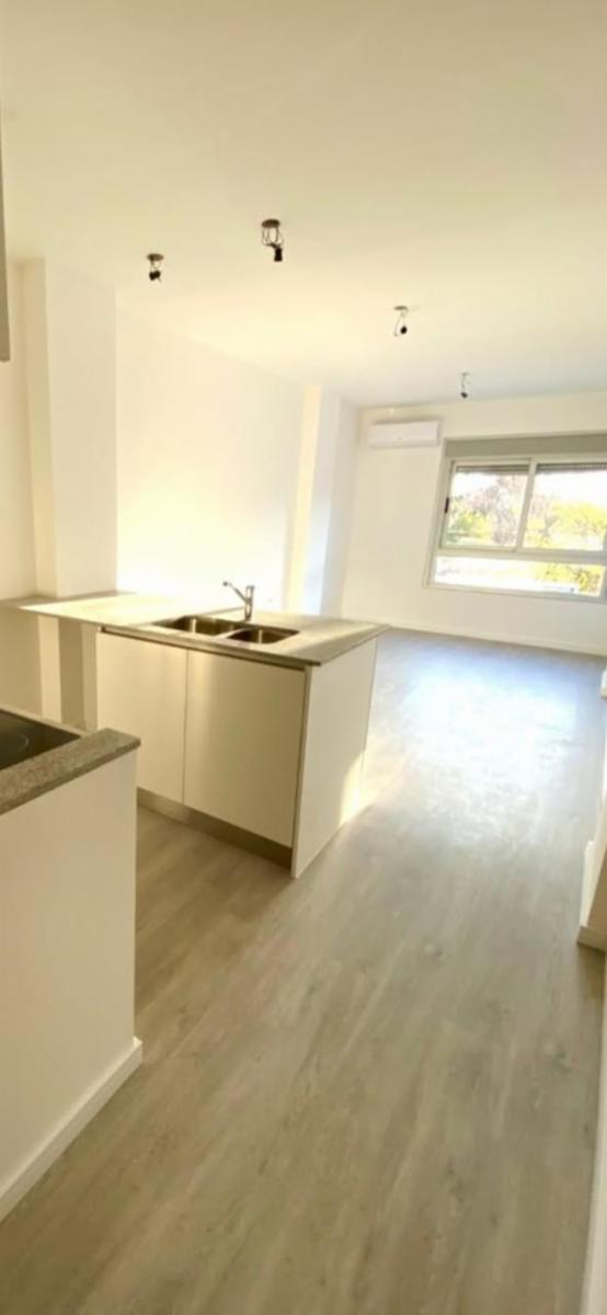 Dorrego al 300 · Monte Hermoso — foto 4