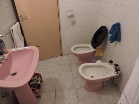 Amenabar y ov lagos · Rosario — foto 7