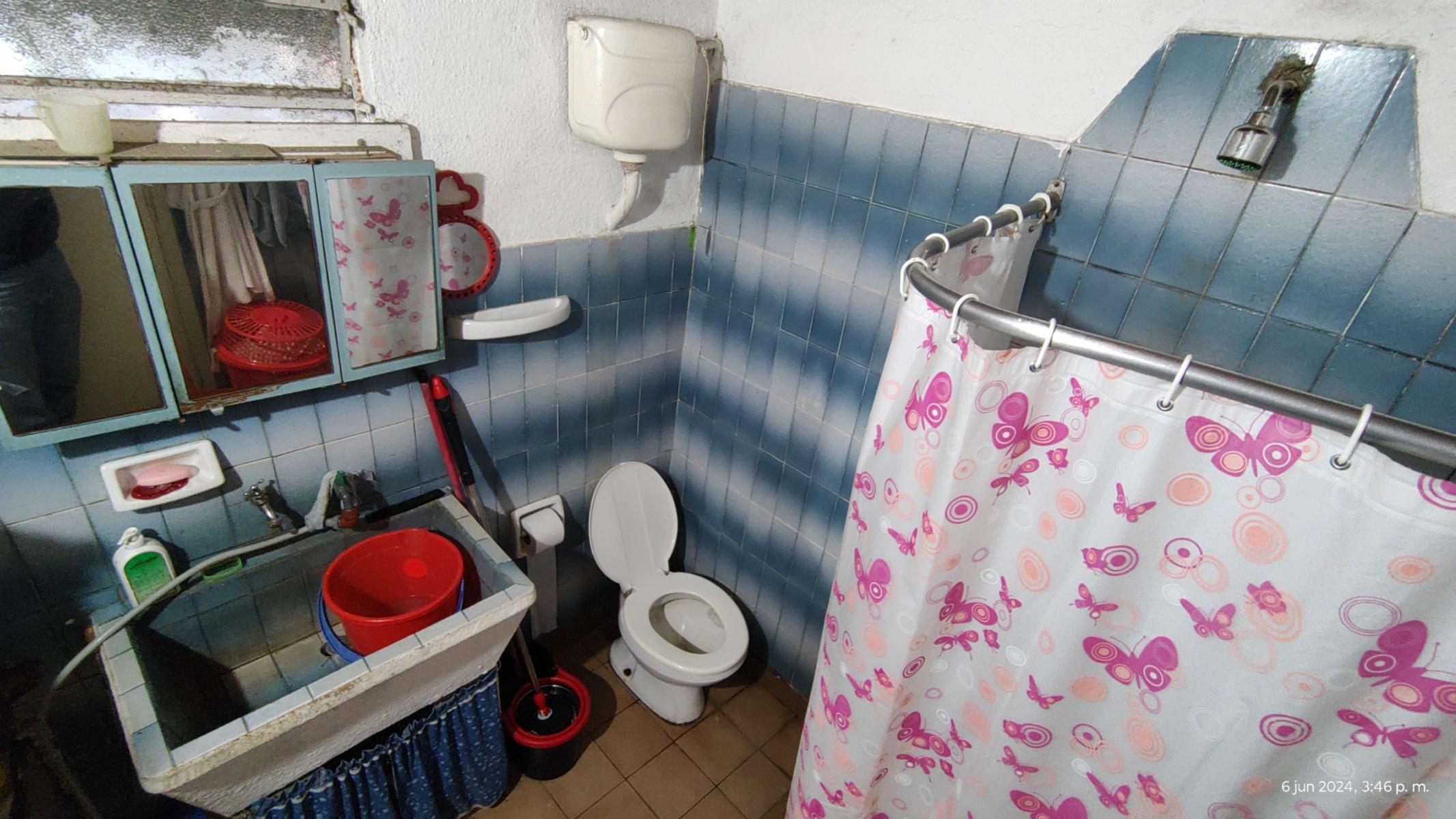 VENDO CASA EN QUEQUEN (582-1700) · Necochea — foto 11