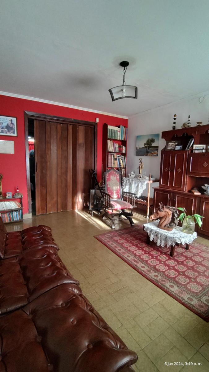 VENDO CASA EN QUEQUEN (582-1700) · Necochea — foto 13