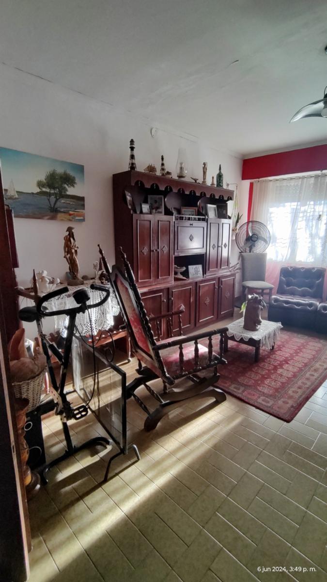 VENDO CASA EN QUEQUEN (582-1700) · Necochea — foto 15