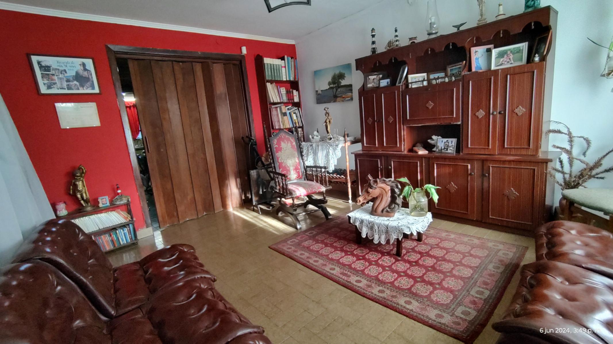VENDO CASA EN QUEQUEN (582-1700) · Necochea — foto 17