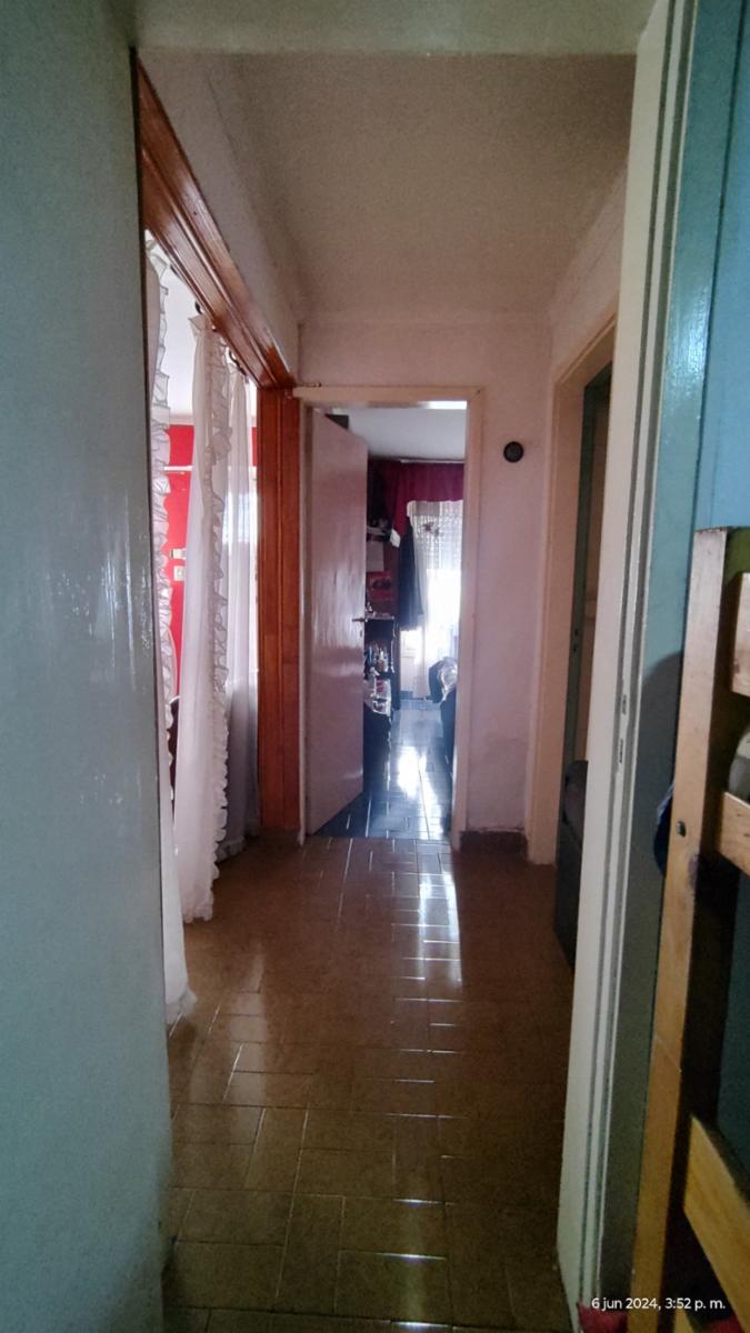 VENDO CASA EN QUEQUEN (582-1700) · Necochea — foto 21