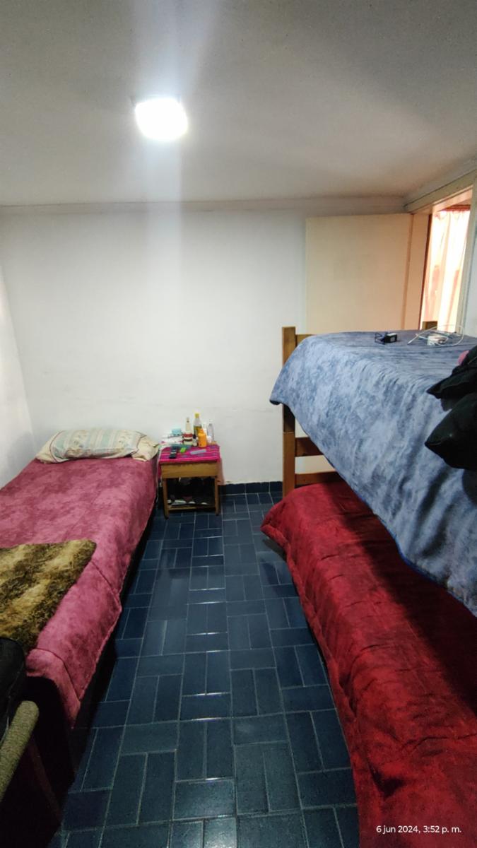 VENDO CASA EN QUEQUEN (582-1700) · Necochea — foto 22
