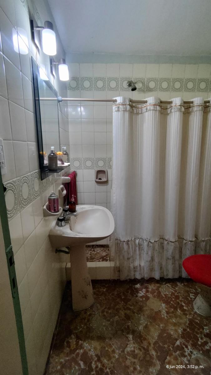 VENDO CASA EN QUEQUEN (582-1700) · Necochea — foto 24