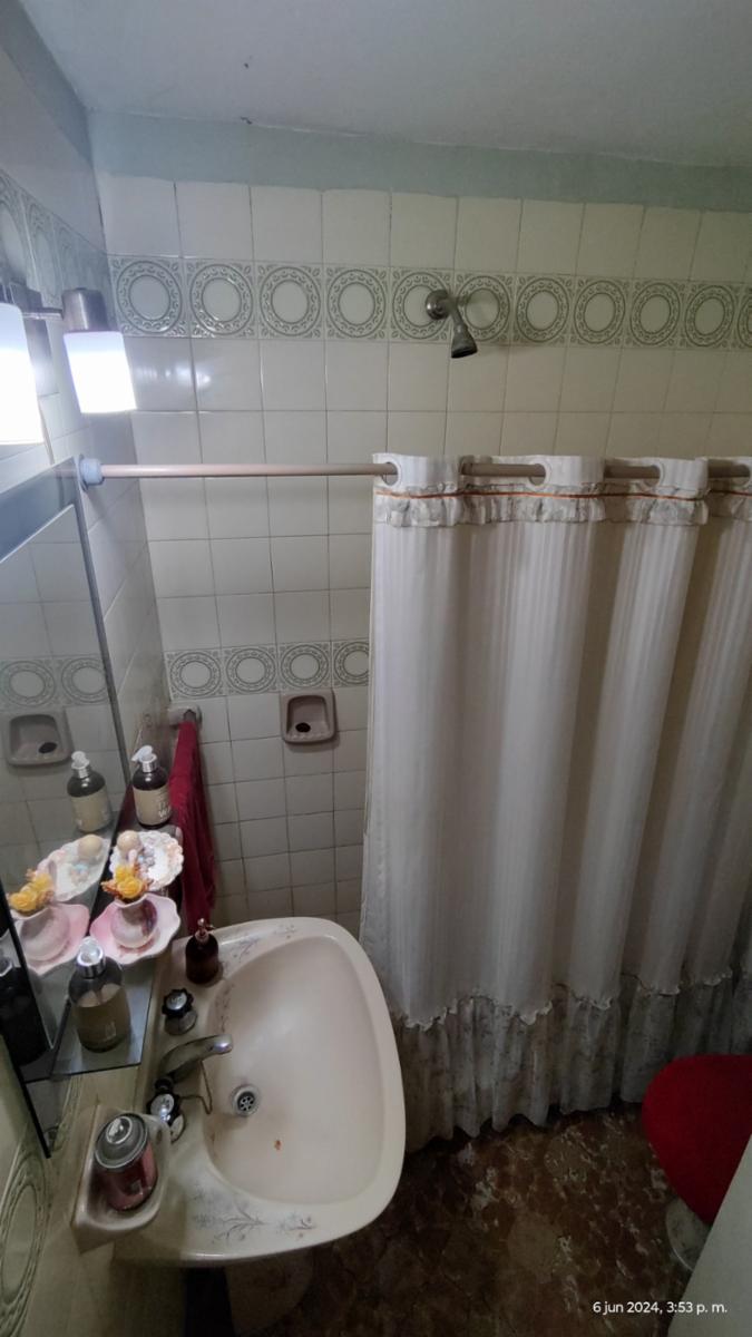 VENDO CASA EN QUEQUEN (582-1700) · Necochea — foto 25