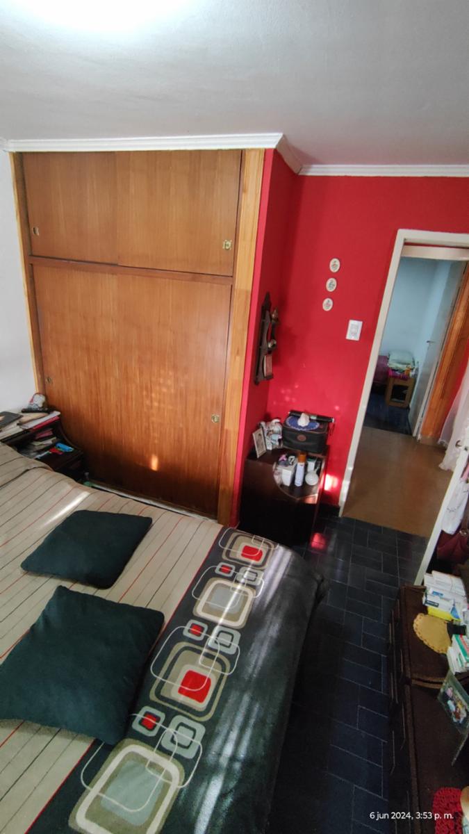 VENDO CASA EN QUEQUEN (582-1700) · Necochea — foto 26