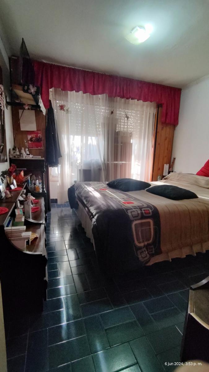 VENDO CASA EN QUEQUEN (582-1700) · Necochea — foto 28
