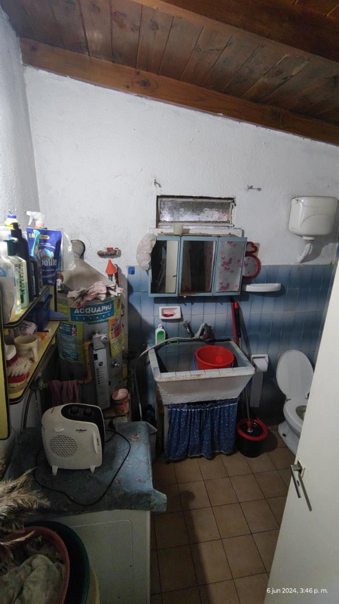 VENDO CASA EN QUEQUEN (582-1700) · Necochea — foto 7