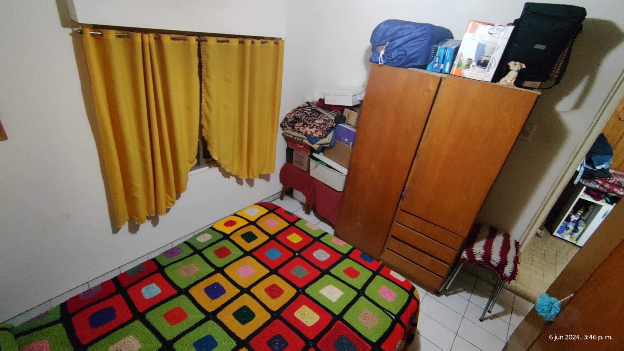 VENDO CASA EN QUEQUEN (582-1700) · Necochea — foto 8