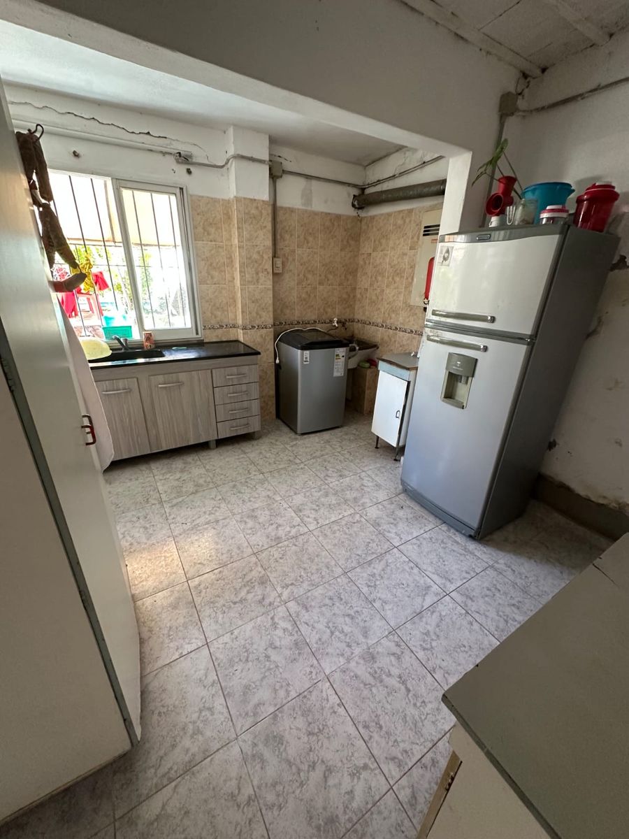 MACIEL 1400 · La Capital — foto 6