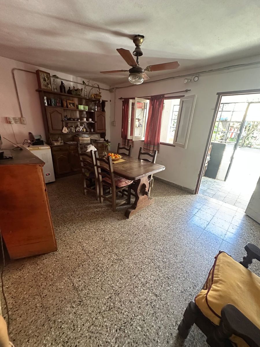 MACIEL 1400 · La Capital — foto 7
