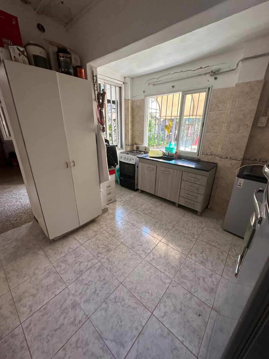 MACIEL 1400 · La Capital — foto 9