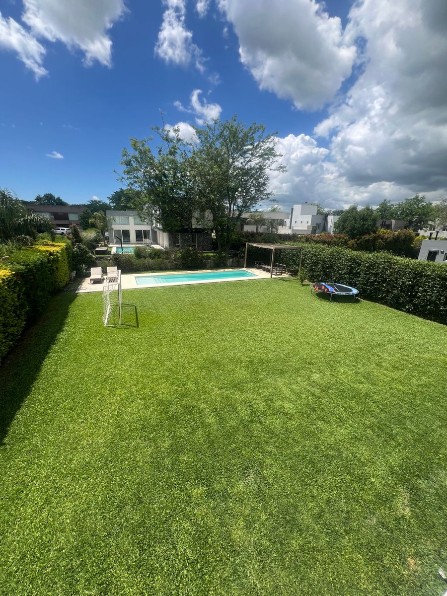 137 7405 · Berazategui — foto 11