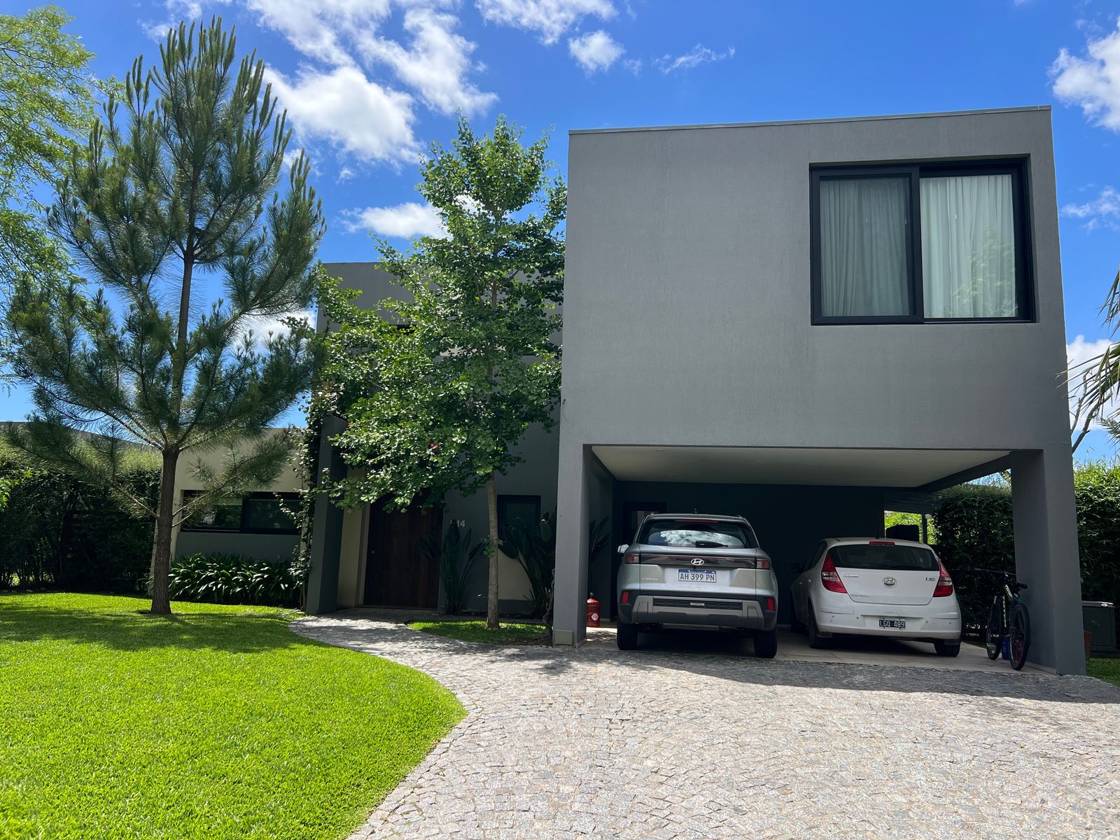137 7405 · Berazategui — foto 13