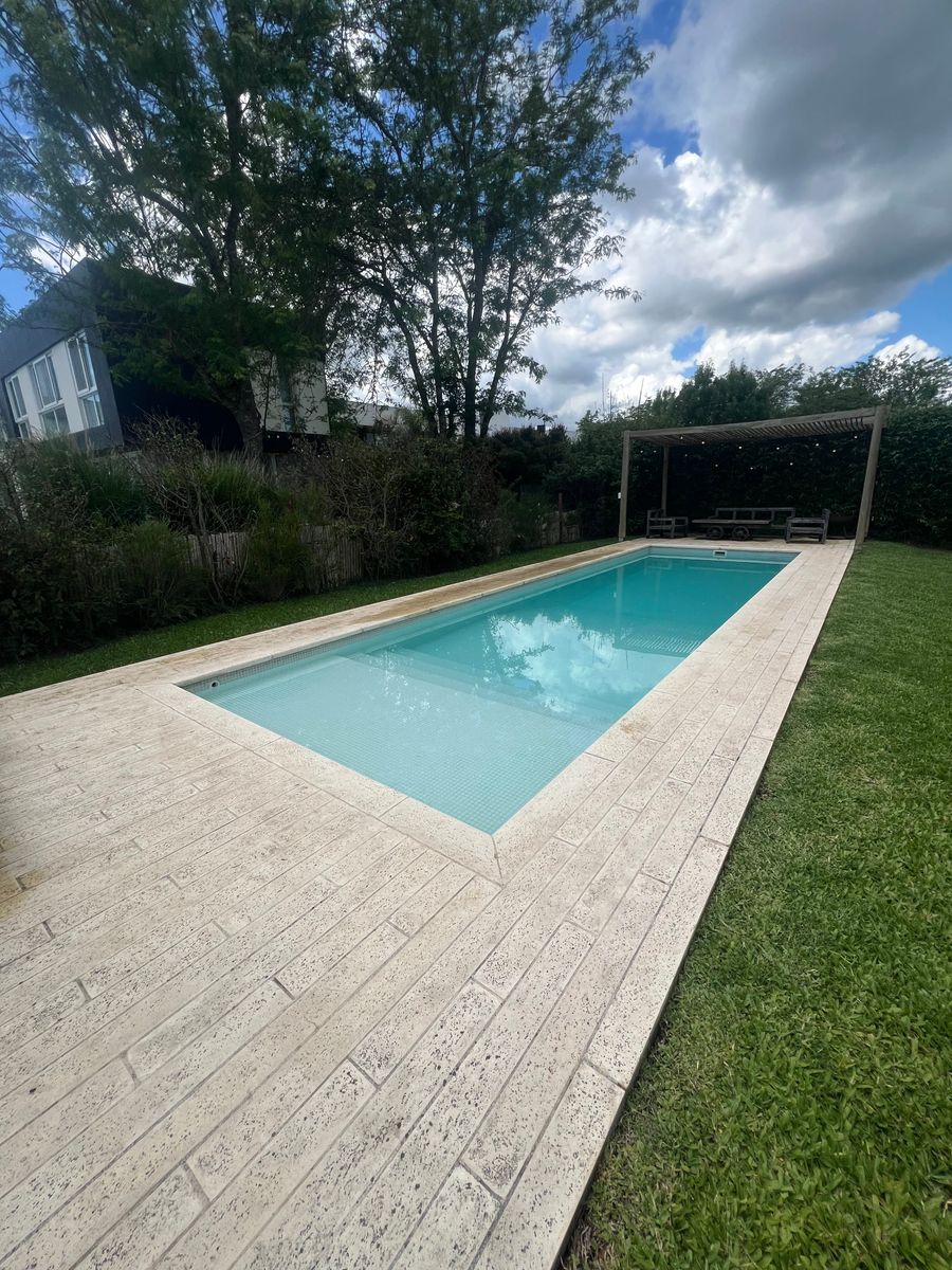 137 7405 · Berazategui — foto 15
