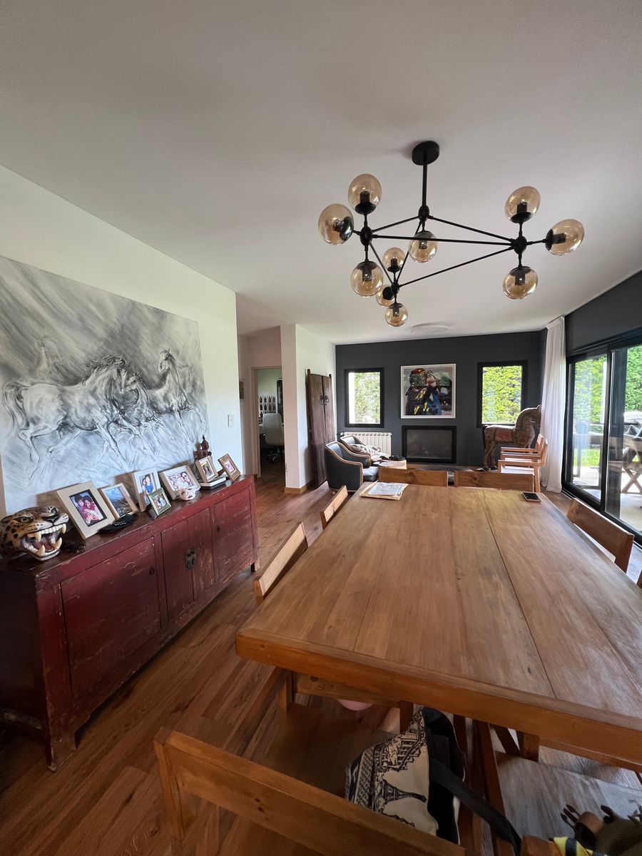 137 7405 · Berazategui — foto 16