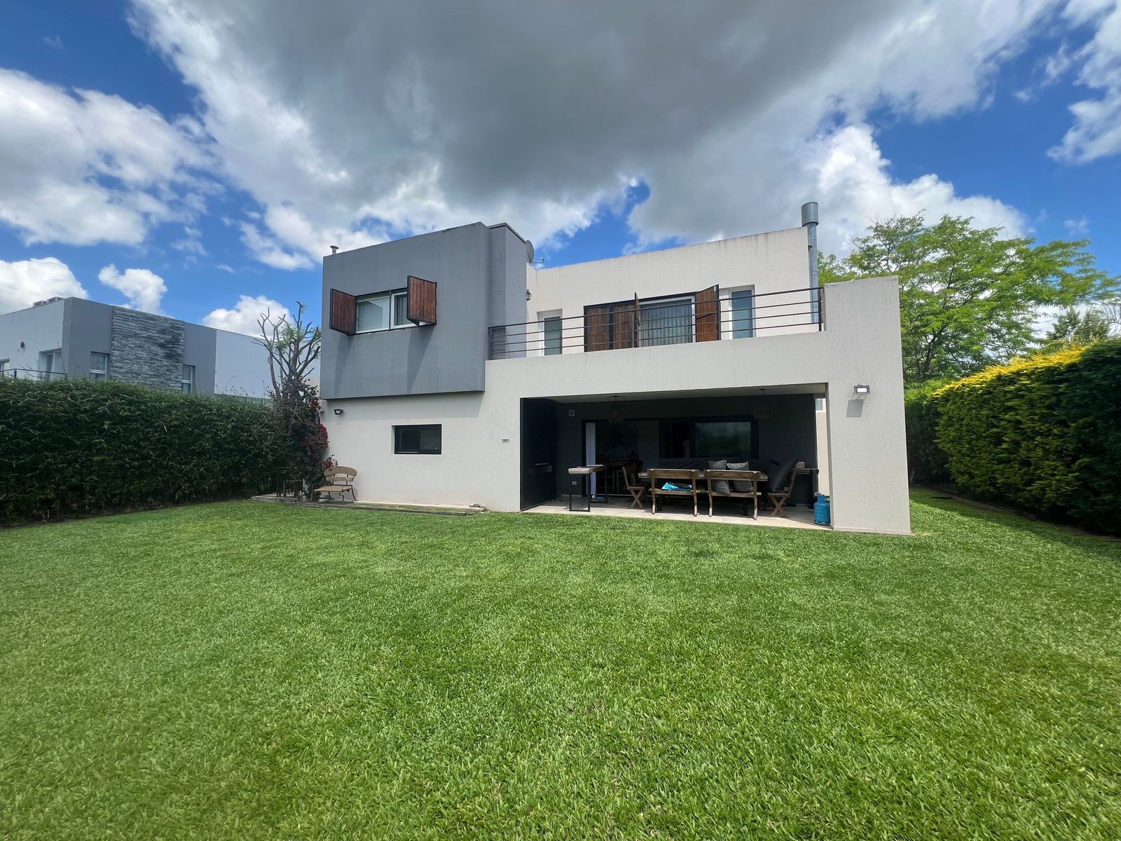 137 7405 · Berazategui — foto 17