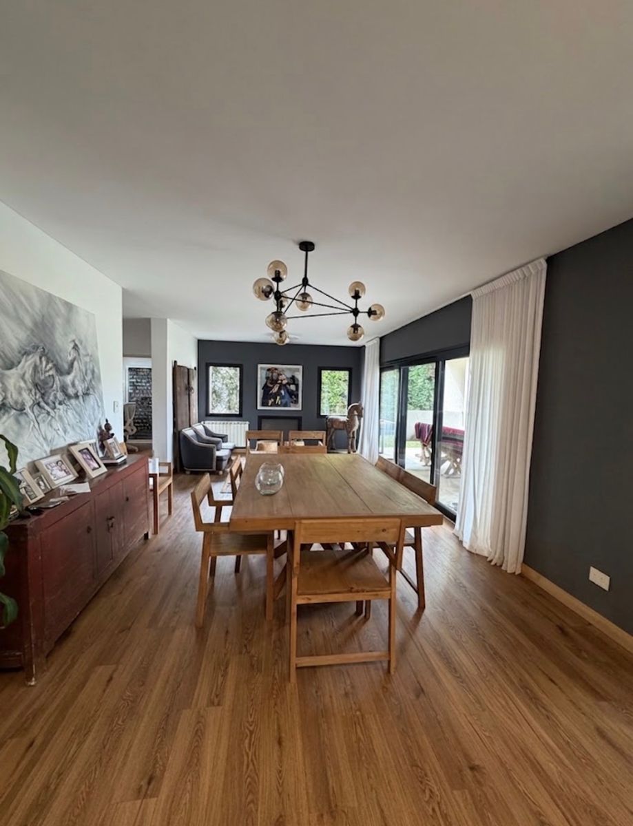 137 7405 · Berazategui — foto 19