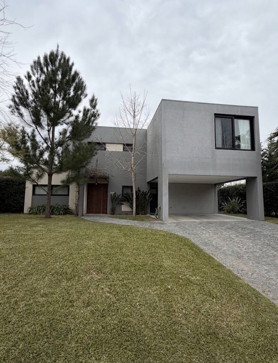 137 7405 · Berazategui — foto 21