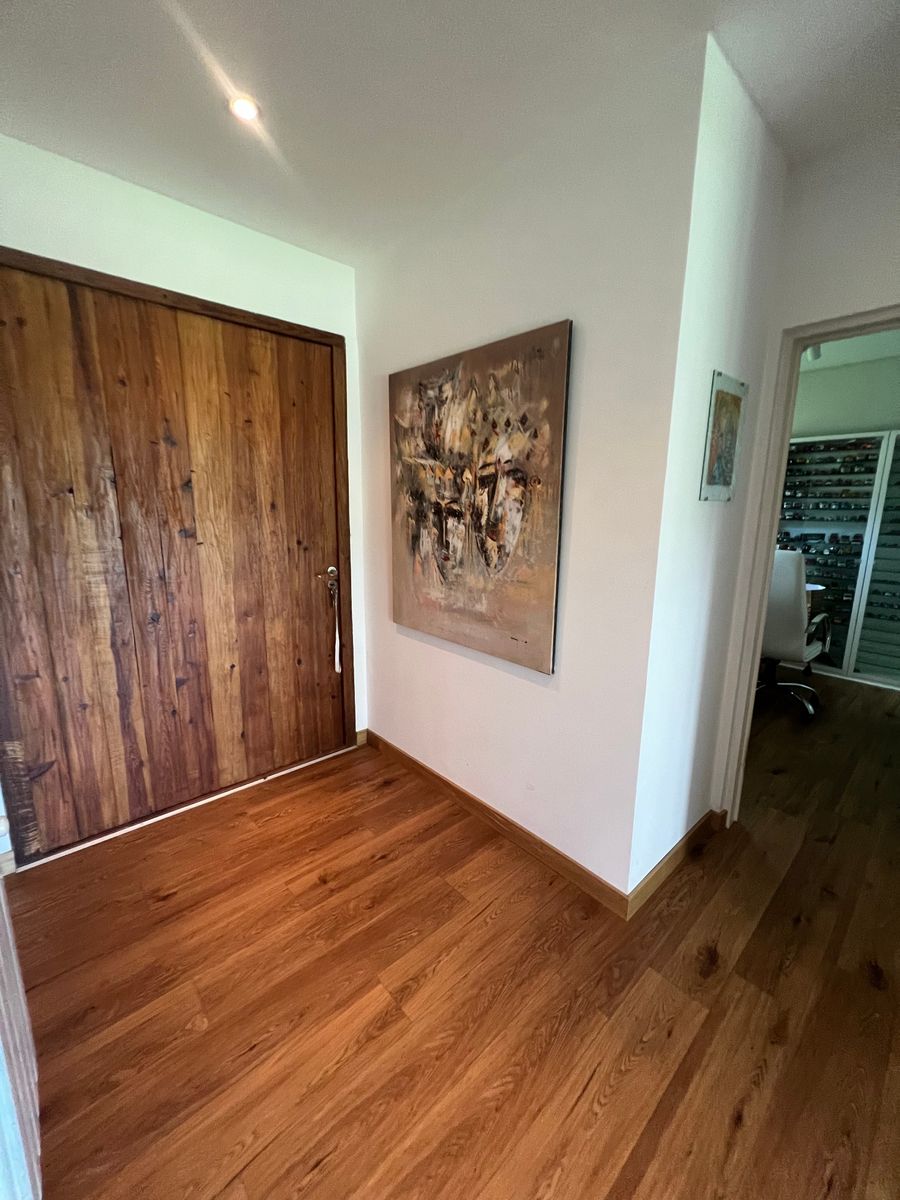 137 7405 · Berazategui — foto 7