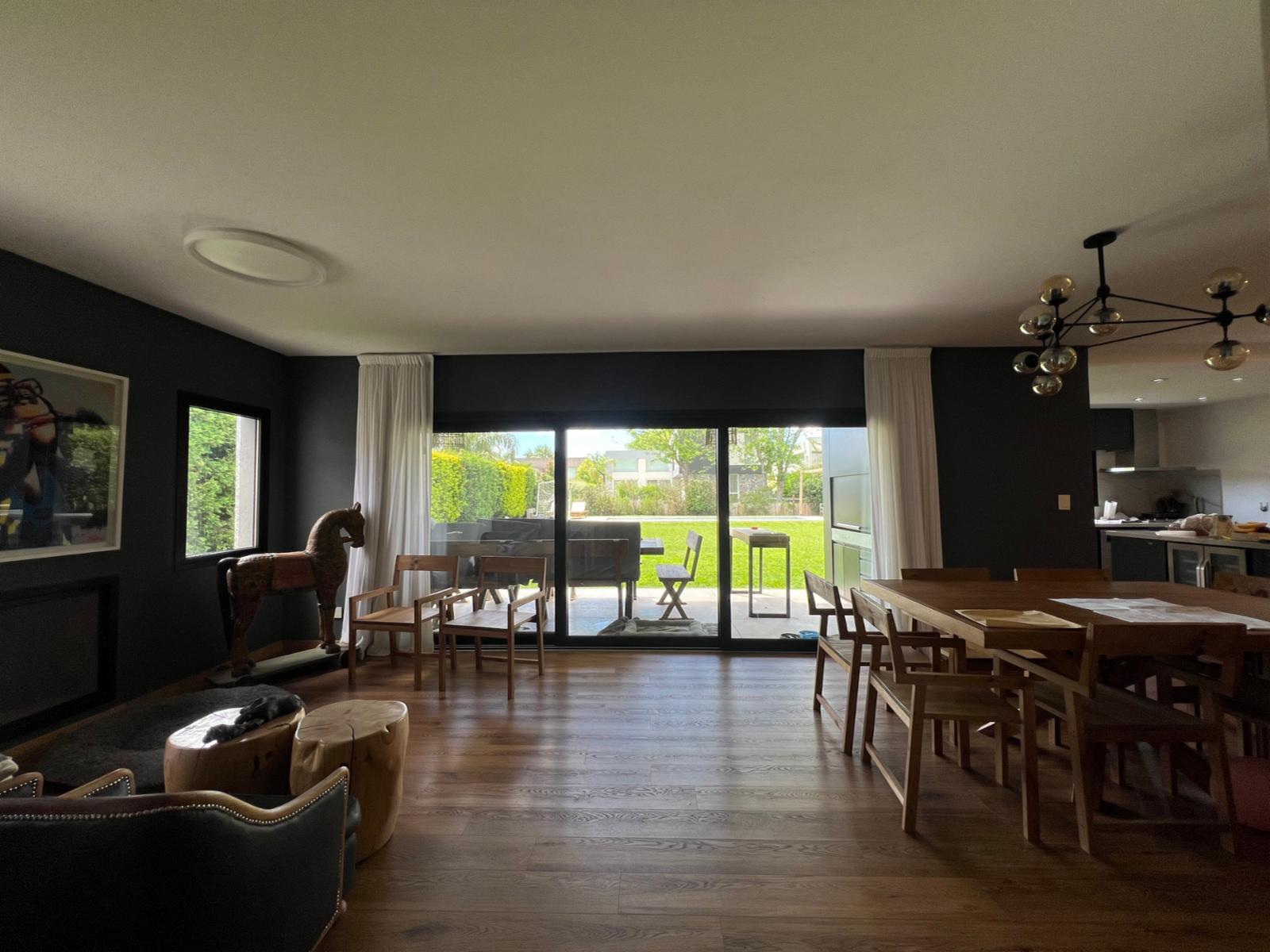 137 7405 · Berazategui — foto 10